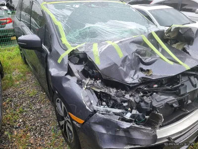 2019 Honda Odyssey 872KM5KBRL6880KB6 VIN:872KM5KBRL6880KB6