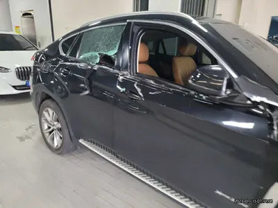 2015 BMW 630 WBAKV2104F0N16601 VIN:WBAKV2104F0N16601