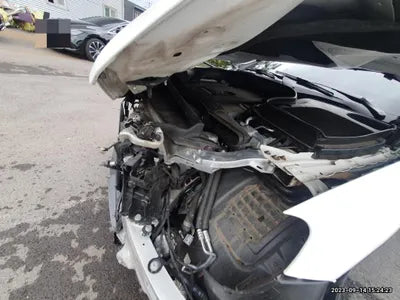 2021 Mercedes-Benz GLC 300 W1N0G5DBXMG000498 VIN:W1N0G5DBXMG000498