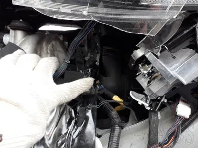 2021 Hyundai Santa FE KMHS581HGMU311904 VIN:KMHS581HGMU311904