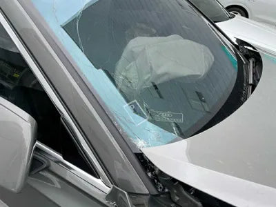 2023 Audi A6 WAUZZZF20PN023072 VIN:WAUZZZF20PN023072