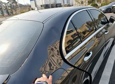 2021 Mercedes-Benz E 300 W1KZF5EB9MA959657 VIN:W1KZF5EB9MA959657