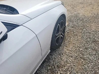 2015 Mercedes-Benz E 250 WDDHF9HB4GB273085 VIN:WDDHF9HB4GB273085