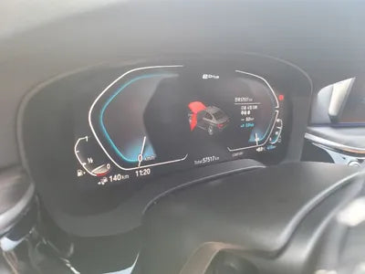 2020 BMW 530 WBAJS9101LCE32262 VIN:WBAJS9101LCE32262