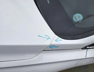 2020 Hyundai Santa FE KMHS281ABLU223976 VIN:KMHS281ABLU223976