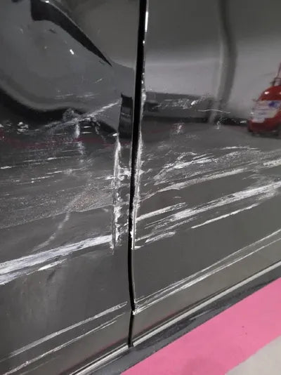 2014 Mercedes-Benz E 220 VIN: