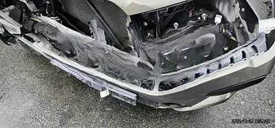 2021 BMW 630 WBAGT8109M9D89354 VIN:WBAGT8109M9D89354