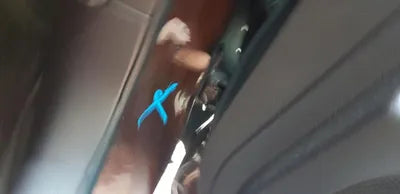 2017 Lexus ES 300 JTHBW1GGXH2161602 VIN:JTHBW1GGXH2161602