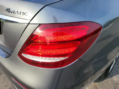 2019 2019 mercedes benz e class WDDZF0FB6KA619316 VIN:WDDZF0FB6KA619316