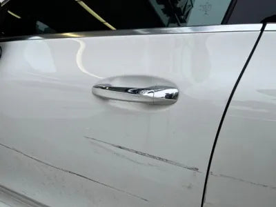 2019 Mercedes-Benz CLS 400 VIN: