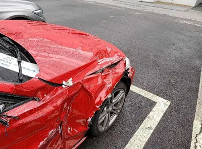 2017 BMW 320 WBA8C5100HK855011 VIN:WBA8C5100HK855011