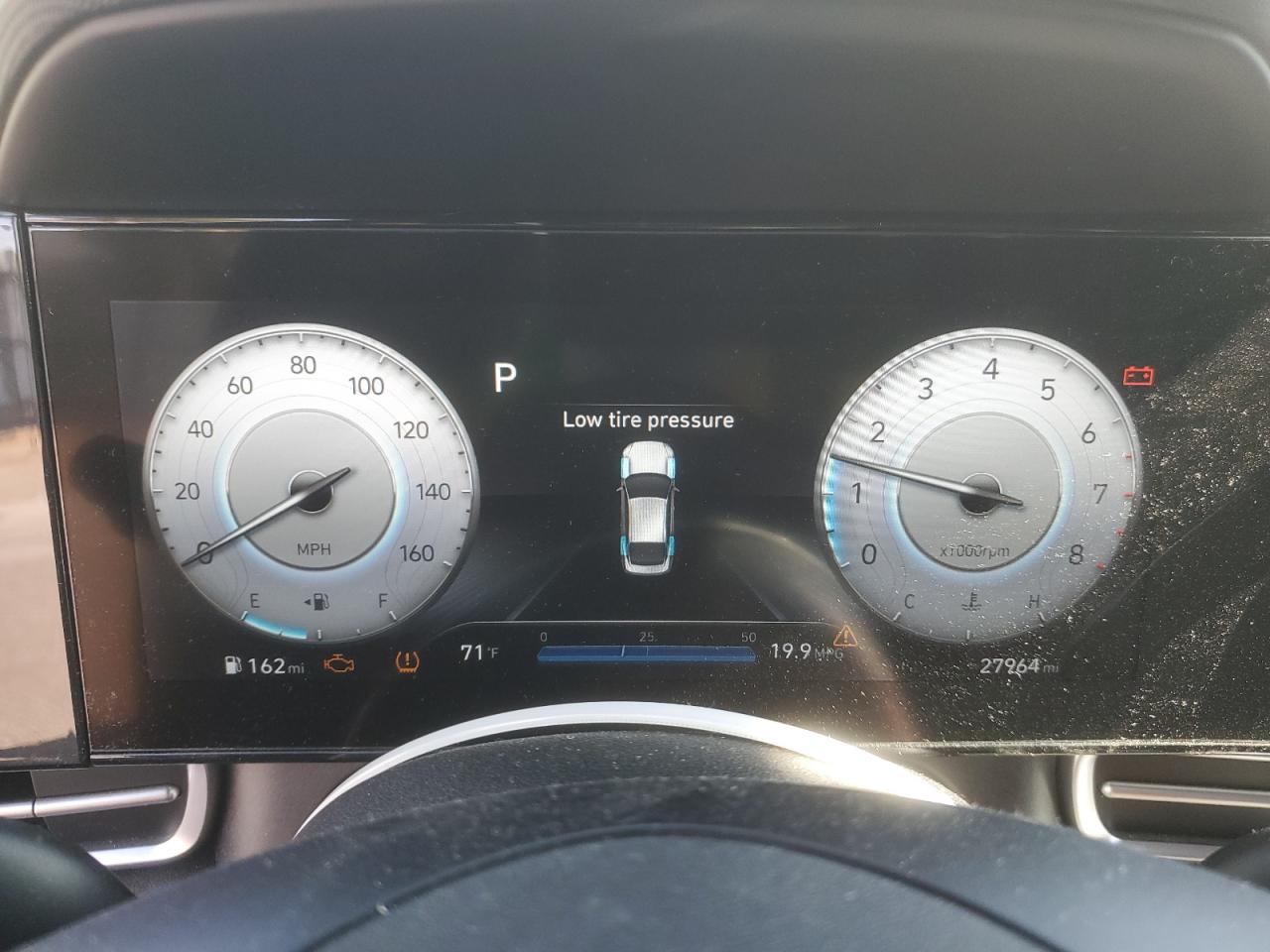 2023 HYUNDAI ELANTRA SEL VIN:KMHLS4AG1PU411688