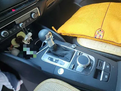 2018 Audi A3 WAUZZZ8V9J1078898 VIN:WAUZZZ8V9J1078898