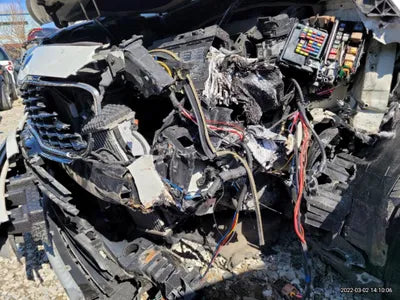 2017 Kia Sportage KNAPN815GJK379552 VIN:KNAPN815GJK379552