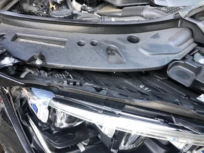 2021 Mercedes-Benz S 580 W1K6G7GB5MA020904 VIN:W1K6G7GB5MA020904