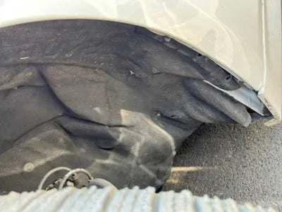 2018 BMW 320 WBA8C510XJA075190 VIN:WBA8C510XJA075190