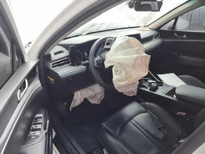 2020 Kia K5 KNAG541BBLA008560 VIN:KNAG541BBLA008560