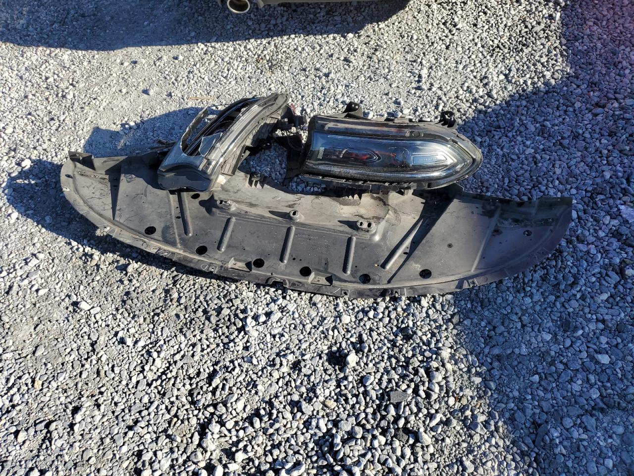 2022 DODGE CHARGER GT VIN:2C3CDXHG6NH149919