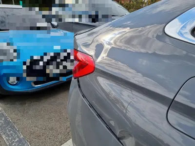 2020 BMW 630 WBA61CC01MCE99299 VIN:WBA61CC01MCE99299