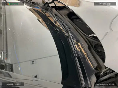 2022 BMW 730 WBA7J4109NCJ80857 VIN:WBA7J4109NCJ80857