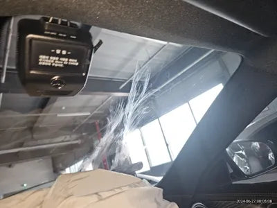 2021 Mercedes-Benz E 350 VIN: