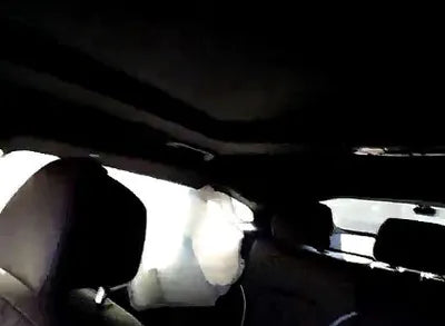 2018 BMW 630 WBAJW8103JBK92536 VIN:WBAJW8103JBK92536