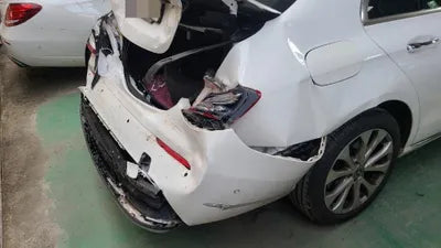 2020 Mercedes-Benz E 300 WDDZF4KBXLA735603 VIN:WDDZF4KBXLA735603