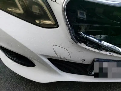 2015 Mercedes-Benz E 220 WDDHF0AB3GB178555 VIN:WDDHF0AB3GB178555