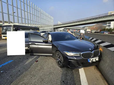 2023 BMW 530 WBA31BJ02PWY28656 VIN:WBA31BJ02PWY28656