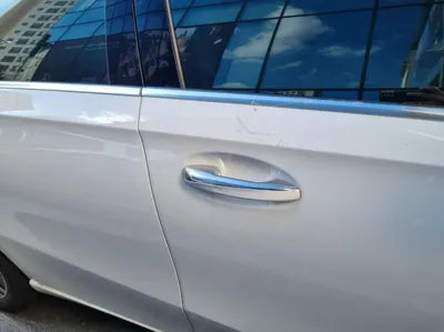 2022 Mercedes-Benz A 220 W1K3G4EB5NJ377814 VIN:W1K3G4EB5NJ377814