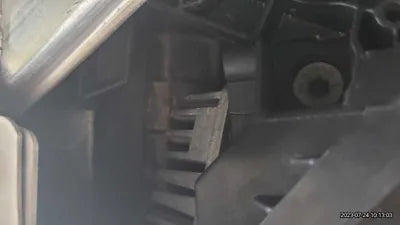 2018 Mercedes-Benz C 200 WDDWK4CB5JF717586 VIN:WDDWK4CB5JF717586