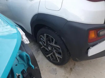 2020 Hyundai Kona KMHK381EGLU036344 VIN:KMHK381EGLU036344