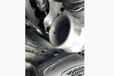 2021 Mercedes-Benz CLA 250 W1K5J4HB3MN154684 VIN:W1K5J4HB3MN154684