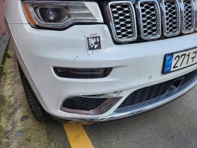 2021 Jeep Grand Cherokee 1C4RJFJG0MC529536 VIN:1C4RJFJG0MC529536