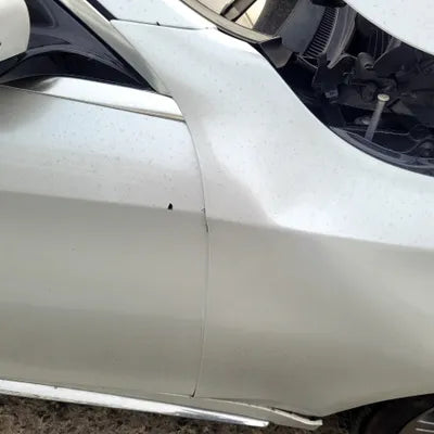 2014 Mercedes-Benz S 350 VIN: