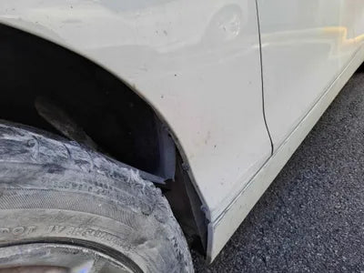 2017 BMW 118 WBA1S5109J5K36710 VIN:WBA1S5109J5K36710