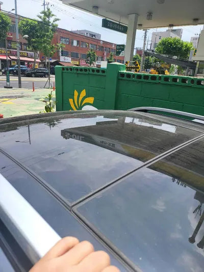 2015 Mercedes-Benz ML 350 WDCDA2EBXFA594016 VIN:WDCDA2EBXFA594016