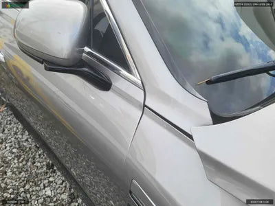 2020 Genesis GV80 KMTHB81DDLU036492 VIN:KMTHB81DDLU036492