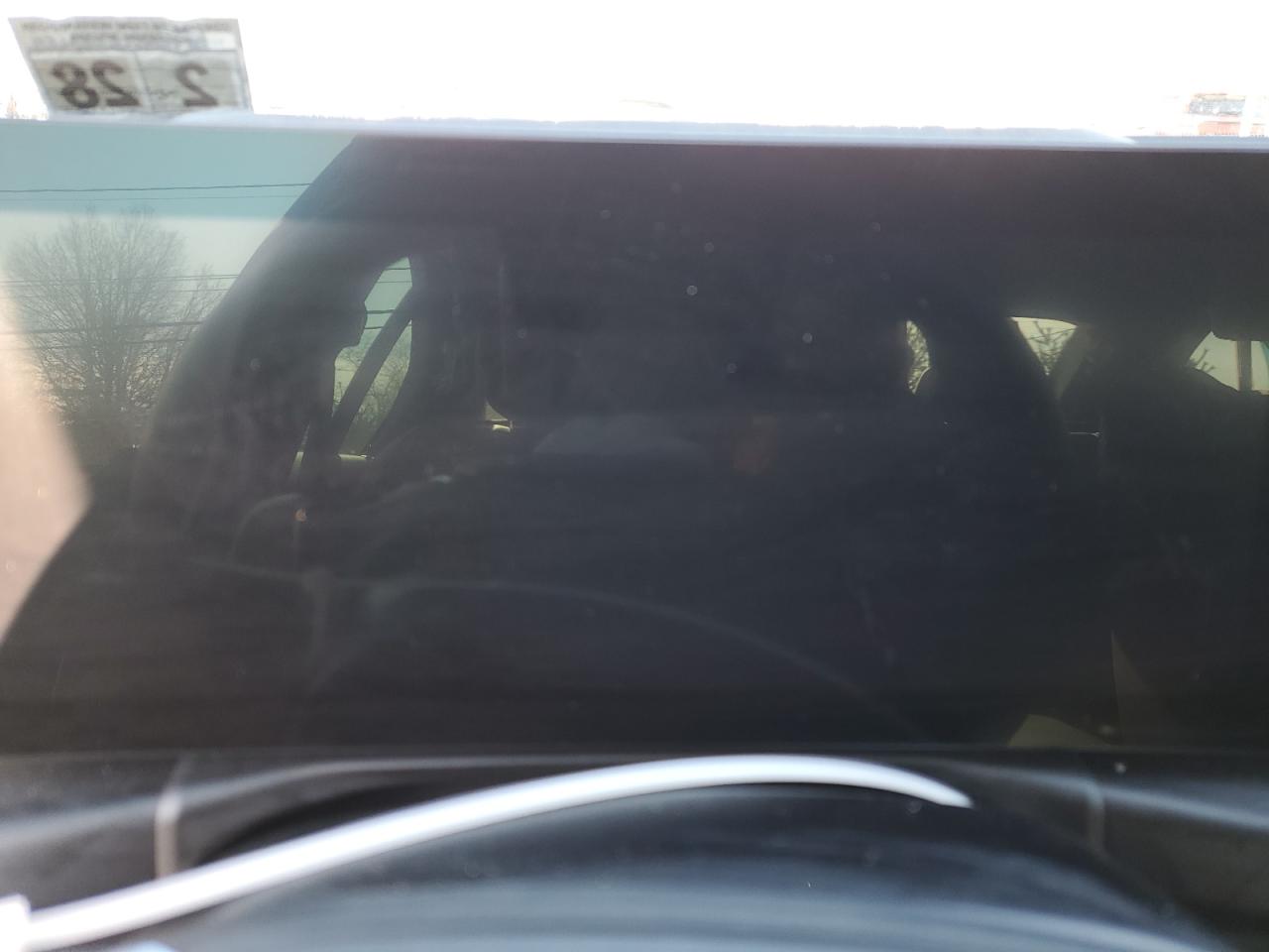 2023 BMW 330XE  VIN:3MW39FS03P8D03712