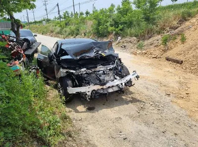 2021 Mercedes-Benz CLS 450 W1K2J5KB9MA093043 VIN:W1K2J5KB9MA093043