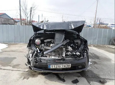2021 Kia Sorento KNARH81BHMA044467 VIN:KNARH81BHMA044467