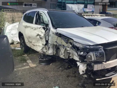 2020 Hyundai Santa FE KMHS581HHMU321463 VIN:KMHS581HHMU321463