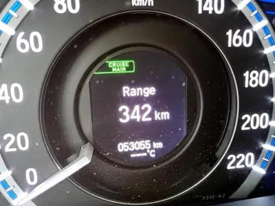 2017 Honda Accord JHMCR6650HC202323 VIN:JHMCR6650HC202323