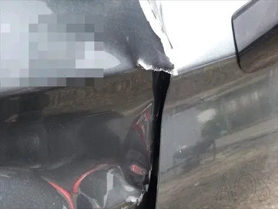 2019 Hyundai Santa FE VIN: