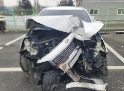 2017 Kia Carnival KNAMC81ABHS314705 VIN:KNAMC81ABHS314705