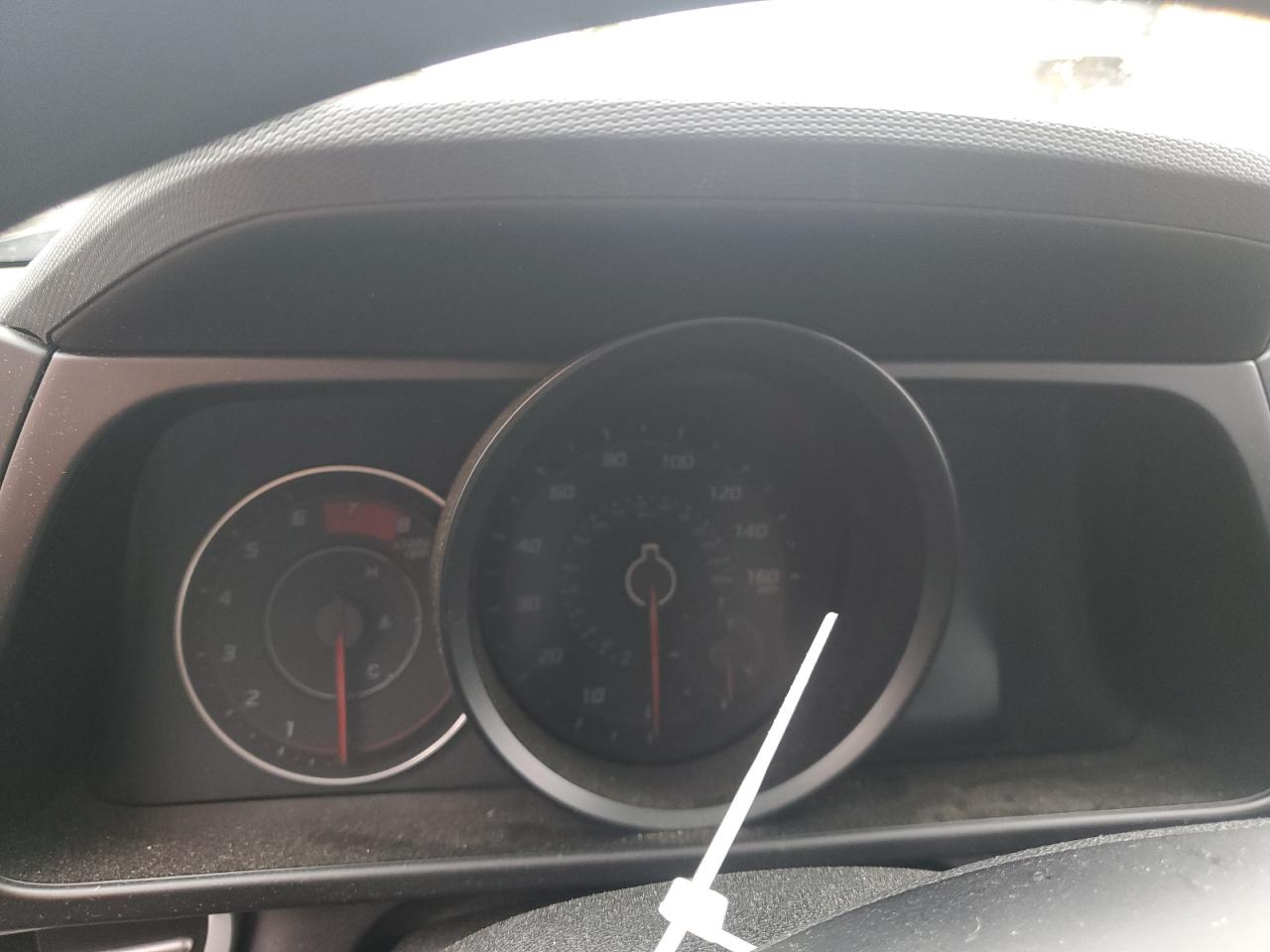 2022 HYUNDAI ELANTRA SE VIN:KMHLL4AG2NU356338