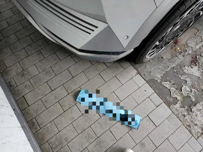 2023 Hyundai Ioniq VIN: