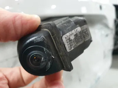 2015 BMW 118 WBA1S5102G5A76147 VIN:WBA1S5102G5A76147