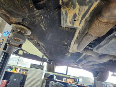 2019 Mercedes-Benz S 560 WDDUG8GB0KA495984 VIN:WDDUG8GB0KA495984