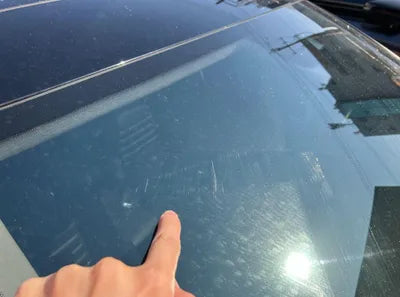 2018 Volkswagen Passat WVWZZZ3CZJE160357 VIN:WVWZZZ3CZJE160357